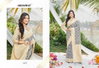 Ahana By Bunawat Cotton Silk Printed Daily Wear Sarees Wholesale Market In Surat
